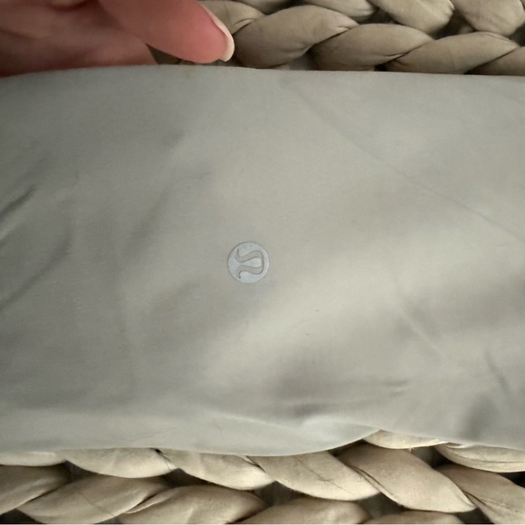 lululemon Wunder Train High-Rise Tight 28” in Riverstone - Picture 4 of 7